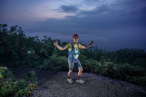 BIB: 
                            <button type="button" onclick="openModal(24814691)" class="btn btn-primary btn-sm float-right btn-popup" data-toggle="modal" data-target=".modal-high-quality">
                        <i class="fas fa-shopping-cart"></i> Add to Cart
                    </button>
                                            <button type="button" onclick="isThisMe(24814691, true)" class="btn btn-success btn-sm float-right btn-popup btn-isme hidden" data-toggle="tooltip" data-placement="bottom" title="นี่คือรูปของคุณใช่ไหม คลิกที่นี่เพื่อเอาเข้าอัลบั้ม">
                        <i class="fas fa-plus"></i> Add to album
                    </button>
                    <button type="button" onclick="isThisMe(24814691, false)" class="btn btn-warning btn-sm float-right btn-popup btn-isnotme hidden">
                        <i class="fas fa-ban"></i> Remove from album
                    </button>